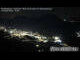 Webcam in Kufstein, 9.4 km