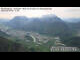 Webcam in Kufstein, 9.4 km