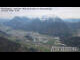 Webcam in Kufstein, 4.5 mi away