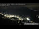 Webcam in Kufstein, 9.4 km