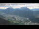 Webcam in Kufstein, 9.4 km entfernt