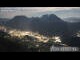 Webcam in Kufstein, 9.4 km