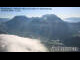 Webcam in Kufstein, 9.4 km