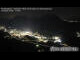Webcam in Kufstein, 11.6 km entfernt