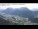 Webcam in Kufstein, 9.4 km