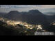 Webcam in Kufstein, 6.3 mi away