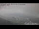 Webcam in Kufstein, 6.3 mi away