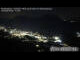 Webcam in Kufstein, 9.4 km entfernt