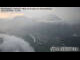Webcam in Kufstein, 3.7 mi away