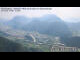 Webcam in Kufstein, 11.6 km entfernt