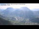Webcam in Kufstein, 9.4 km