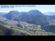 Webcam in Kufstein, 9.4 km entfernt