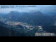Webcam in Kufstein, 9.4 km entfernt