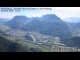 Webcam in Kufstein, 6.3 mi away