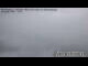 Webcam in Kufstein, 3.7 mi away