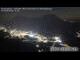 Webcam in Kufstein, 9.4 km entfernt