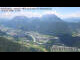 Webcam in Kufstein, 9.4 km