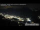 Webcam in Kufstein, 9.4 km