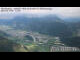 Webcam in Kufstein, 4.5 mi away