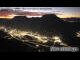 Webcam in Kufstein, 6.3 mi away