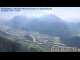 Webcam in Kufstein, 9.4 km