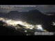 Webcam in Kufstein, 9.4 km entfernt