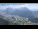 Webcam in Kufstein, 11.6 km