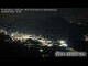 Webcam in Kufstein, 9.4 km