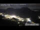 Webcam in Kufstein, 6.3 mi away