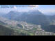 Webcam in Kufstein, 11.6 km