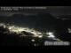 Webcam in Kufstein, 9.4 km