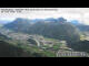Webcam in Kufstein, 9.4 km