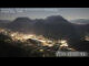 Webcam in Kufstein, 9.4 km