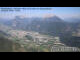 Webcam in Kufstein, 11.6 km