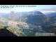 Webcam in Kufstein, 6.3 mi away