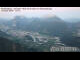 Webcam in Kufstein, 9.4 km