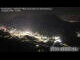 Webcam in Kufstein, 4.5 mi away