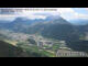 Webcam in Kufstein, 9.4 km entfernt