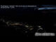 Webcam in Kufstein, 9.4 km entfernt