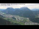 Webcam in Kufstein, 9.4 km