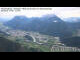 Webcam in Kufstein, 6.3 mi away