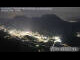 Webcam in Kufstein, 9.4 km entfernt