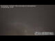 Webcam in Kufstein, 6.3 mi away