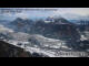 Webcam in Kufstein, 9.4 km