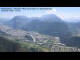 Webcam in Kufstein, 9.4 km entfernt