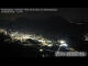 Webcam in Kufstein, 9.4 km