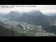 Webcam in Kufstein, 9.4 km entfernt