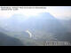 Webcam in Kufstein, 9.4 km