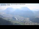 Webcam in Kufstein, 11.6 km
