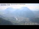 Webcam in Kufstein, 9.4 km